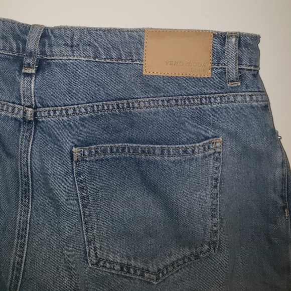 Vero Moda jeans - Picture 8 of 11